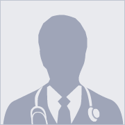 Dr. Genildo Machado Lira